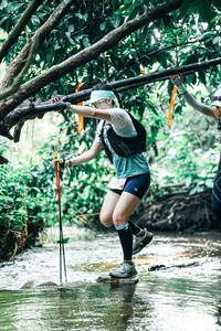 BIB: 
                            <button type="button" onclick="openModal(25416182)" class="btn btn-primary btn-sm float-right btn-popup" data-toggle="modal" data-target=".modal-high-quality">
                        <i class="fas fa-shopping-cart"></i> Add to Cart
                    </button>
                                            <button type="button" onclick="isThisMe(25416182, true)" class="btn btn-success btn-sm float-right btn-popup btn-isme hidden" data-toggle="tooltip" data-placement="bottom" title="นี่คือรูปของคุณใช่ไหม คลิกที่นี่เพื่อเอาเข้าอัลบั้ม">
                        <i class="fas fa-plus"></i> Add to album
                    </button>
                    <button type="button" onclick="isThisMe(25416182, false)" class="btn btn-warning btn-sm float-right btn-popup btn-isnotme hidden">
                        <i class="fas fa-ban"></i> Remove from album
                    </button>